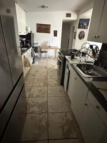 1571 NE 43rd Street Pompano Beach FL 33064