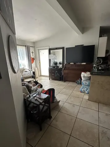 1571 NE 43rd Street Pompano Beach FL 33064