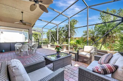 11484 Sw Mountain Ash Circle Port Saint Lucie FL 34987