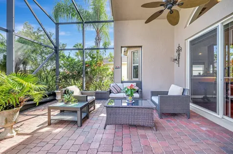 11484 Sw Mountain Ash Circle Port Saint Lucie FL 34987