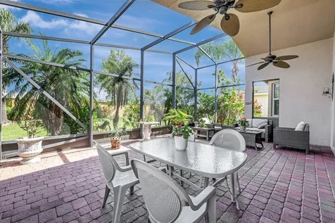 11484 Sw Mountain Ash Circle Port Saint Lucie FL 34987