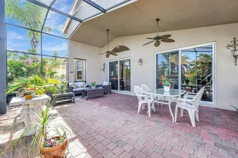 11484 Sw Mountain Ash Circle Port Saint Lucie FL 34987