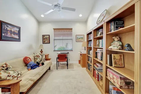 11484 Sw Mountain Ash Circle Port Saint Lucie FL 34987