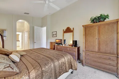 11484 Sw Mountain Ash Circle Port Saint Lucie FL 34987