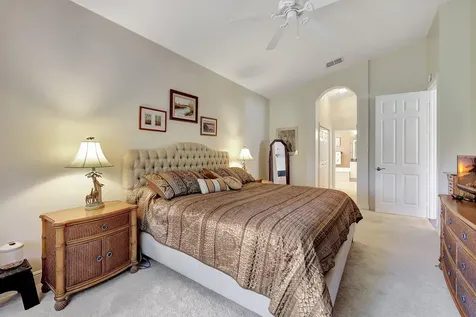 11484 Sw Mountain Ash Circle Port Saint Lucie FL 34987