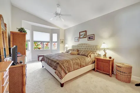 11484 Sw Mountain Ash Circle Port Saint Lucie FL 34987