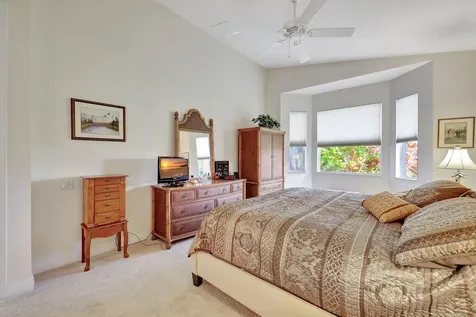 11484 Sw Mountain Ash Circle Port Saint Lucie FL 34987