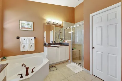 11484 Sw Mountain Ash Circle Port Saint Lucie FL 34987