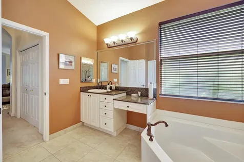 11484 Sw Mountain Ash Circle Port Saint Lucie FL 34987