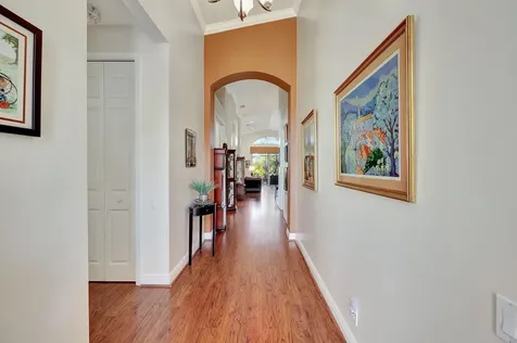 11484 Sw Mountain Ash Circle Port Saint Lucie FL 34987