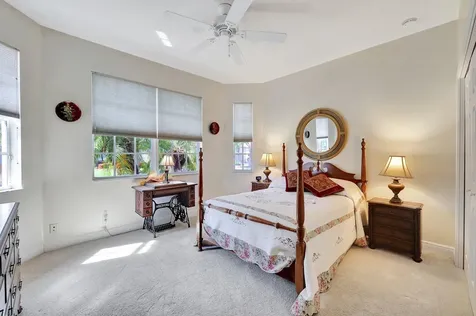 11484 Sw Mountain Ash Circle Port Saint Lucie FL 34987