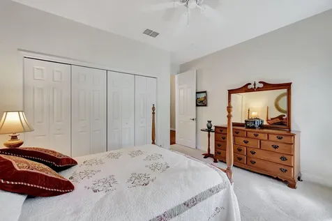 11484 Sw Mountain Ash Circle Port Saint Lucie FL 34987