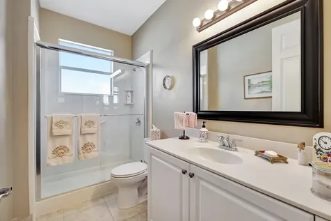 11484 Sw Mountain Ash Circle Port Saint Lucie FL 34987