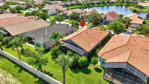 11484 Sw Mountain Ash Circle Port Saint Lucie FL 34987