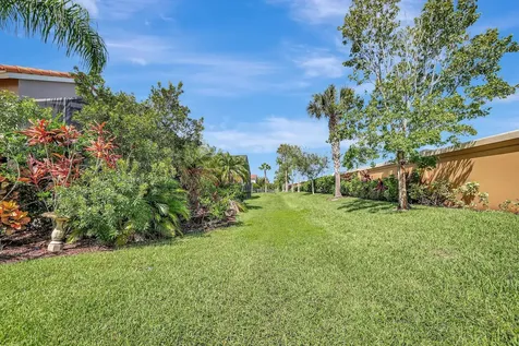 11484 Sw Mountain Ash Circle Port Saint Lucie FL 34987