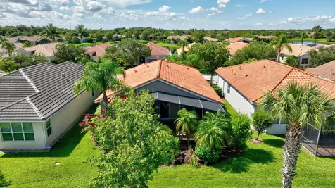 11484 Sw Mountain Ash Circle Port Saint Lucie FL 34987