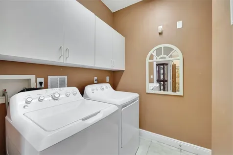 11484 Sw Mountain Ash Circle Port Saint Lucie FL 34987