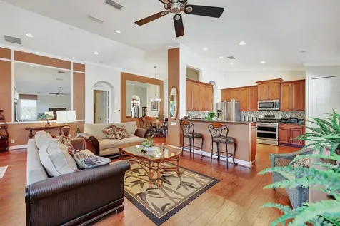 11484 Sw Mountain Ash Circle Port Saint Lucie FL 34987
