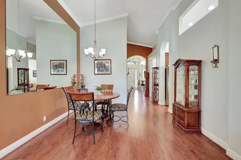 11484 Sw Mountain Ash Circle Port Saint Lucie FL 34987