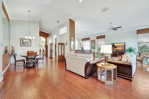 11484 Sw Mountain Ash Circle Port Saint Lucie FL 34987