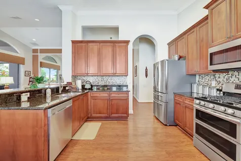 11484 Sw Mountain Ash Circle Port Saint Lucie FL 34987