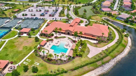 11484 Sw Mountain Ash Circle Port Saint Lucie FL 34987