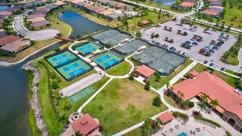 11484 Sw Mountain Ash Circle Port Saint Lucie FL 34987