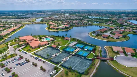 11484 Sw Mountain Ash Circle Port Saint Lucie FL 34987