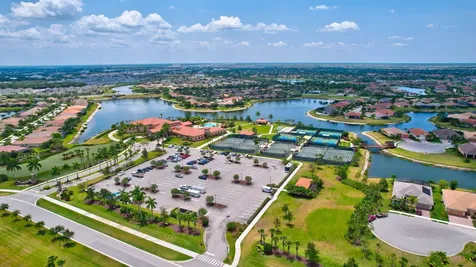 11484 Sw Mountain Ash Circle Port Saint Lucie FL 34987