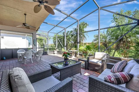11484 Sw Mountain Ash Circle Port Saint Lucie FL 34987