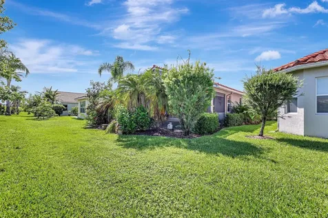 11484 Sw Mountain Ash Circle Port Saint Lucie FL 34987
