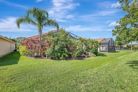 11484 Sw Mountain Ash Circle Port Saint Lucie FL 34987