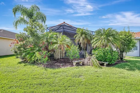 11484 Sw Mountain Ash Circle Port Saint Lucie FL 34987