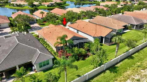 11484 Sw Mountain Ash Circle Port Saint Lucie FL 34987