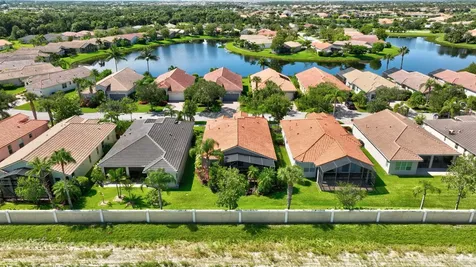 11484 Sw Mountain Ash Circle Port Saint Lucie FL 34987