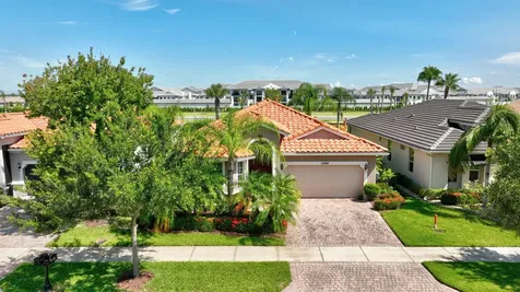 11484 Sw Mountain Ash Circle Port Saint Lucie FL 34987