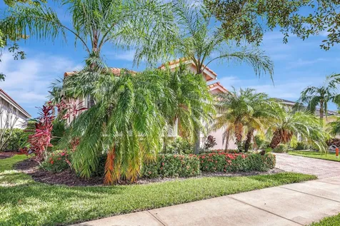 11484 Sw Mountain Ash Circle Port Saint Lucie FL 34987