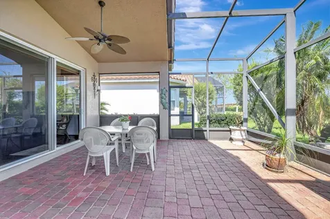 11484 Sw Mountain Ash Circle Port Saint Lucie FL 34987