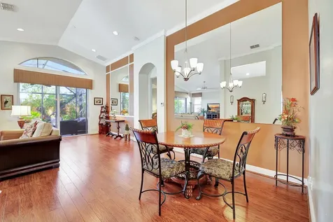 11484 Sw Mountain Ash Circle Port Saint Lucie FL 34987
