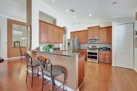 11484 Sw Mountain Ash Circle Port Saint Lucie FL 34987