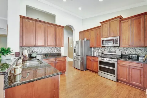 11484 Sw Mountain Ash Circle Port Saint Lucie FL 34987