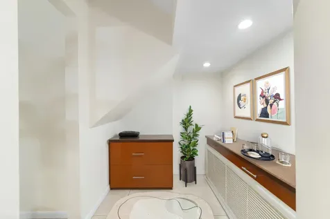 20508 Via Marisa Boca Raton FL 33498