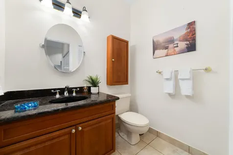 20508 Via Marisa Boca Raton FL 33498