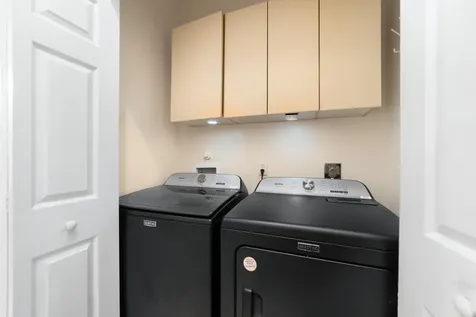 20508 Via Marisa Boca Raton FL 33498