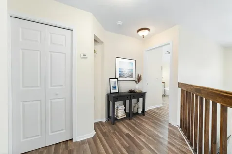 20508 Via Marisa Boca Raton FL 33498