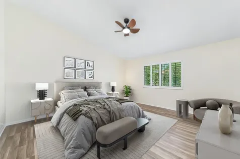 20508 Via Marisa Boca Raton FL 33498