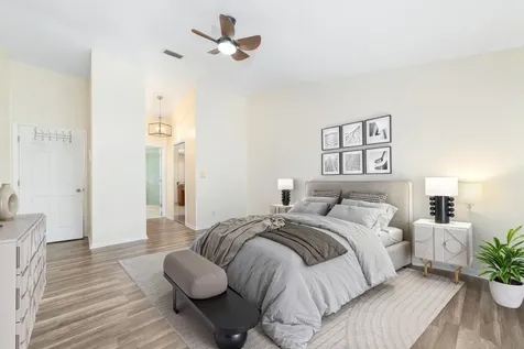 20508 Via Marisa Boca Raton FL 33498