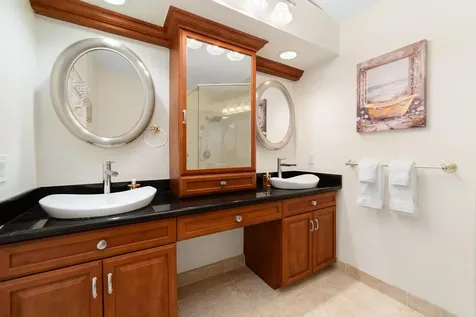 20508 Via Marisa Boca Raton FL 33498