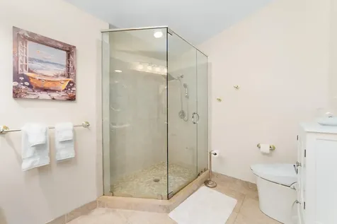 20508 Via Marisa Boca Raton FL 33498