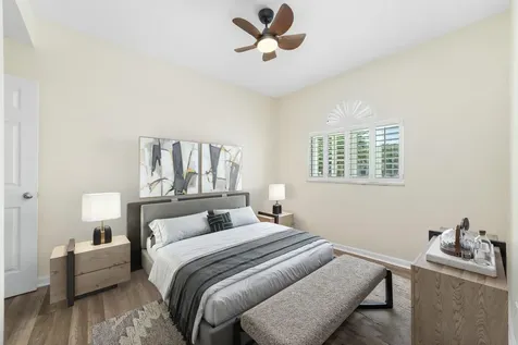 20508 Via Marisa Boca Raton FL 33498